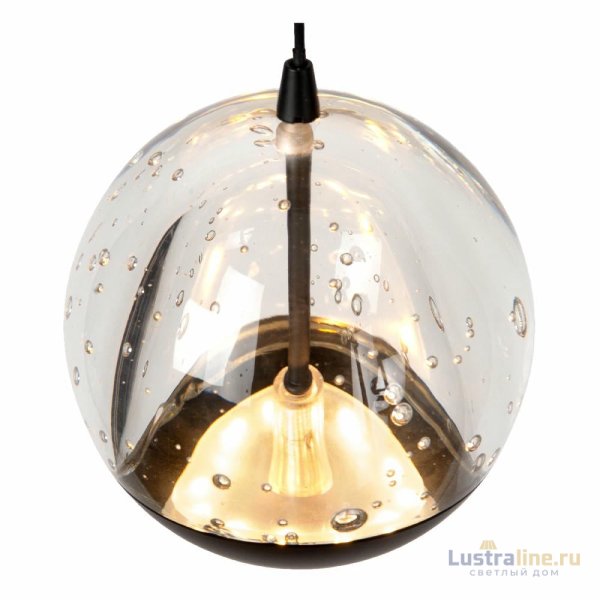 Подвесной светильник Lucide Sentubal 13498/05/30