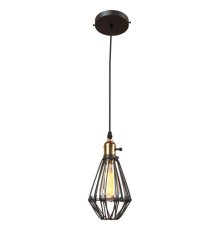 Подвесной светильник LOFT IT Holder Loft2009/1
