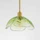Подвесной светильник ImperiumLoft Fleur 140695-26