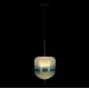 Подвесной светильник Loft IT Venice 10223/D Blue