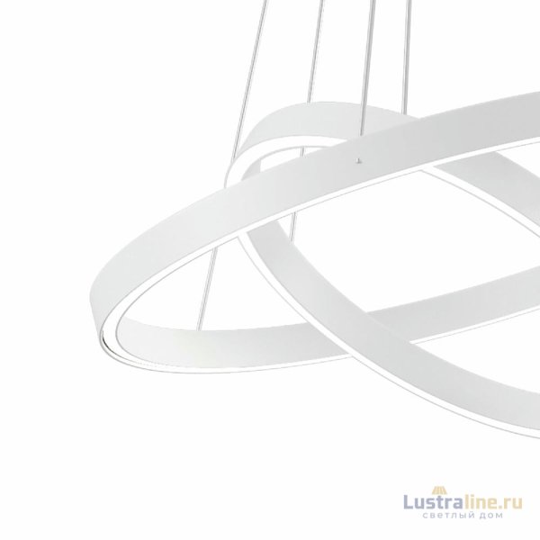 Подвесной светильник Maytoni Rim MOD058PL-L55W4K