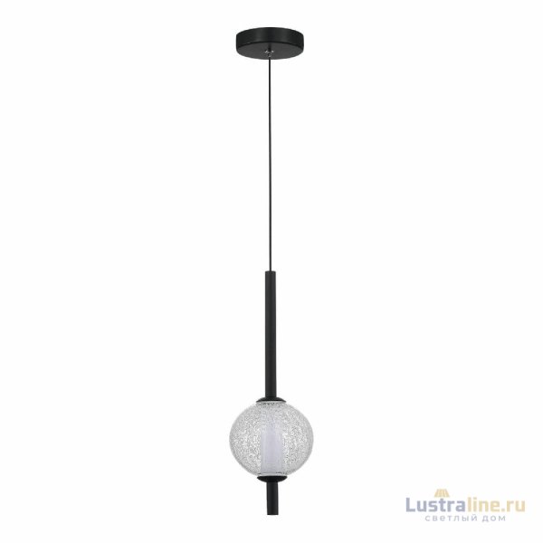 Подвесной светильник ST Luce Peek SL6120.403.01