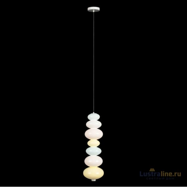 Подвесной светильник Loft IT Macaroon 10271P/A Подвесной светильник Loft IT Macaroon 10271P/A