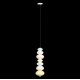 Подвесной светильник Loft IT Macaroon 10271P/A