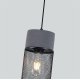 Подвесной светильник Favourite Cementita 4273-1P
