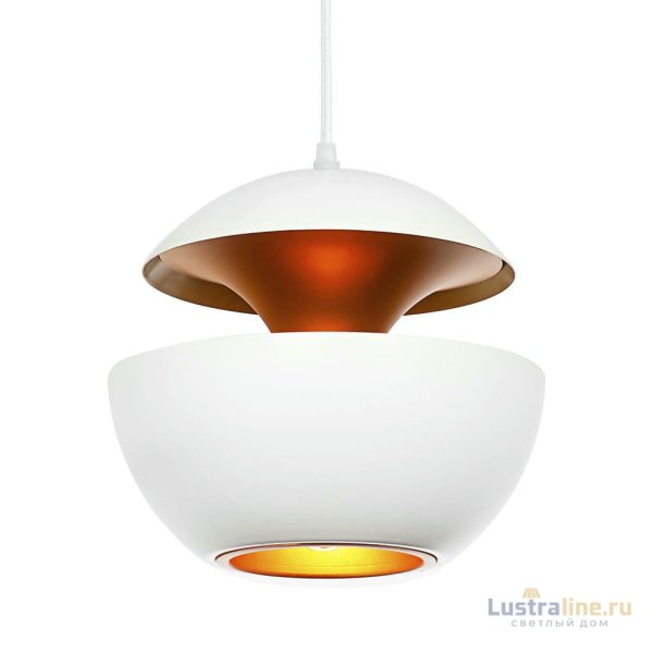 Подвесной светильник Loft IT LOFT2213-B