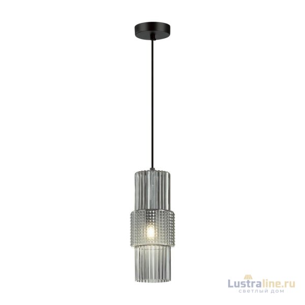 Подвесной светильник Odeon Light Pimpa 5016/1