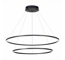Подвесной светильник ST Luce ST605 Down ST605.443.91