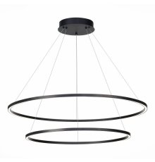 Подвесной светильник ST Luce ST605 Down ST605.443.91