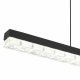 Подвесной светильник ST Luce Euclidics SL1018.423.01