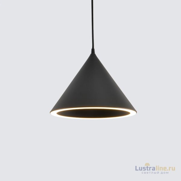 Подвесной светильник ImperiumLoft Contour 193074-26 Подвесной светильник ImperiumLoft Contour 193074-26