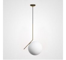Подвесной светильник ImperiumLoft FlexIC Lights Family Michael Anastassiades 73680-22