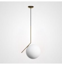 Подвесной светильник ImperiumLoft FlexIC Lights Family Michael Anastassiades 73680-22