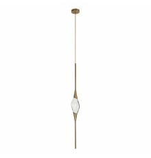 Подвесной светильник Loft IT Pezzo 10235/1000