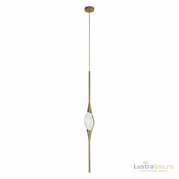 Подвесной светильник Loft IT Pezzo 10235/1000