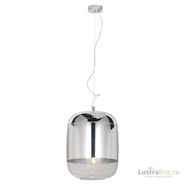 Подвесной светильник Lussole Lgo LSP-9665