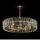 Подвесной светильник Maytoni Puntes MOD043PL-08G