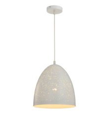 Подвесной светильник Lussole Loft GRLSP-9891
