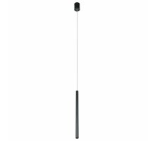 Подвесной светильник Loft IT Metropolis 10334/800 Black