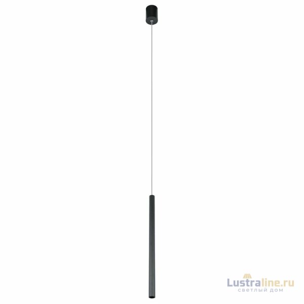 Подвесной светильник Loft IT Metropolis 10334/800 Black Подвесной светильник Loft IT Metropolis 10334/800 Black