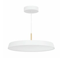 Подвесной светильник Arlight SP-ELEGANT-R500-37W Day4000 (WH, 120 deg, 230V) 033924(1)