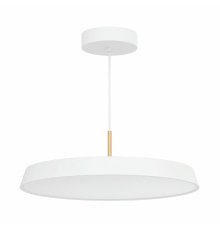 Подвесной светильник Arlight SP-ELEGANT-R500-37W Day4000 (WH, 120 deg, 230V) 033924(1)