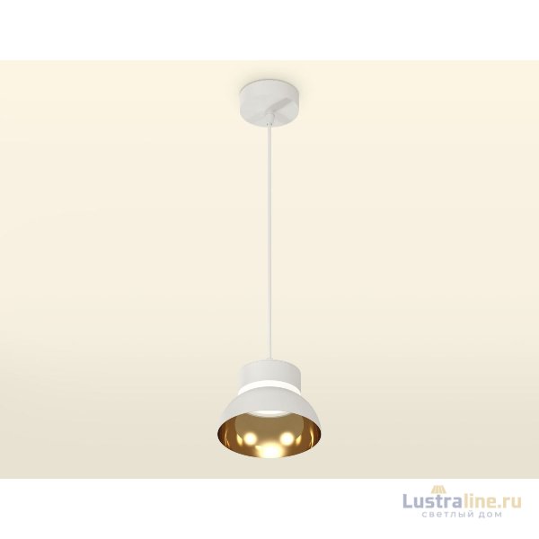 Подвесной светильник Ambrella Light Techno (A2331, С8110, N8144) XP8110051