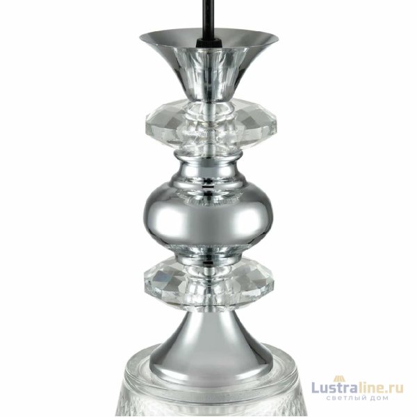 Подвесной светильник Lumion Suspentioni Manola 8049/1A