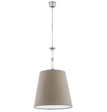 Подвесной светильник Kutek Sparone SPA-ZWD-1(N/A)