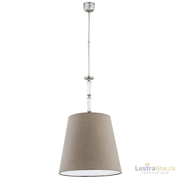 Подвесной светильник Kutek Sparone SPA-ZWD-1(N/A)