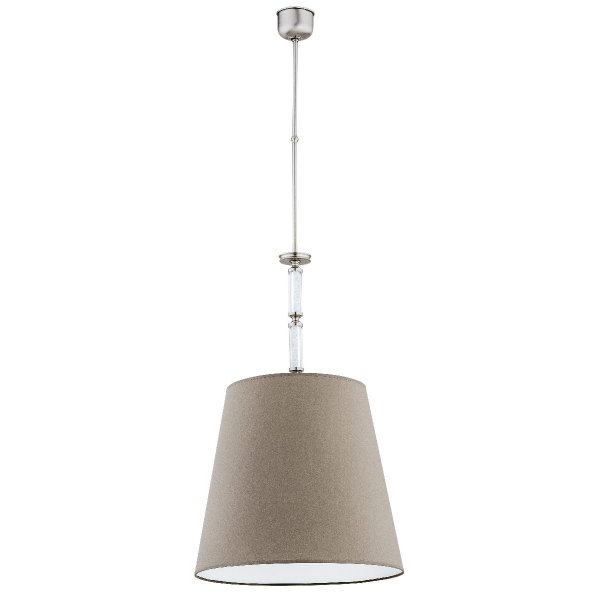 Подвесной светильник Kutek Sparone SPA-ZWD-1(N/A)