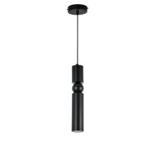 Подвесной светильник AM Group AM498 black