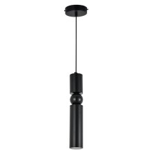 Подвесной светильник AM Group AM498 black