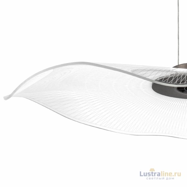 Подвесной светильник Lightstar Varese 731483 Подвесной светильник Lightstar Varese 731483