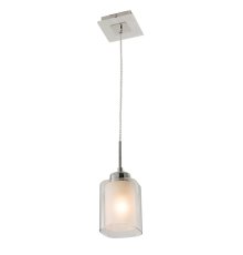 Подвесной светильник Citilux Риволи CL104110