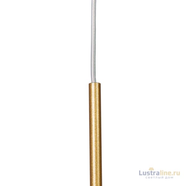 Подвесной светильник Myfar Kollins MR1061-1PL