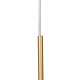 Подвесной светильник Myfar Kollins MR1061-1PL