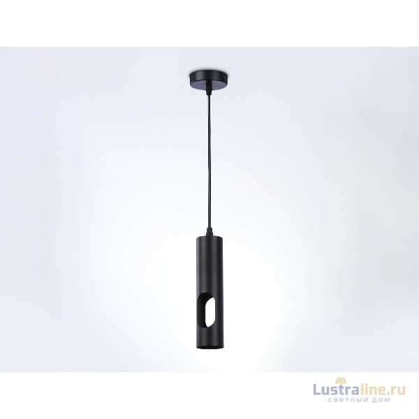 Подвесной светильник Ambrella Light Techno spot TN5108