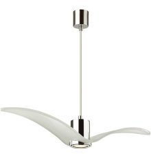 Подвесной светильник Odeon Light Birds 4903/1A