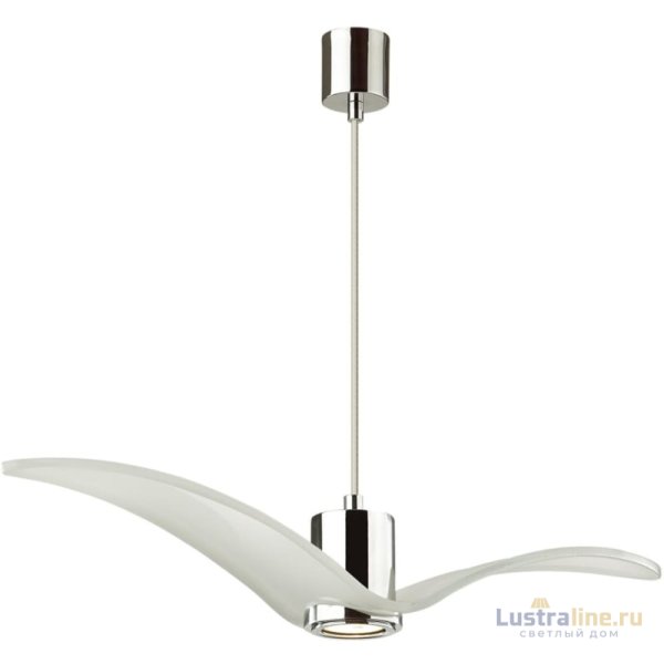Подвесной светильник Odeon Light Birds 4903/1A