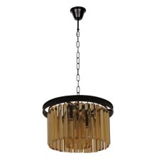 Подвесной светильник MW-Light Гослар 498015203