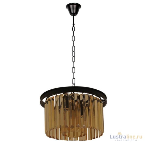 Подвесной светильник MW-Light Гослар 498015203