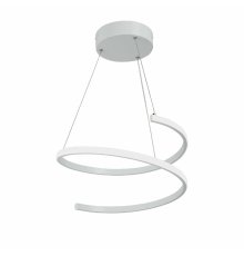 Подвесной светильник Vitaluce V30440-0/1S
