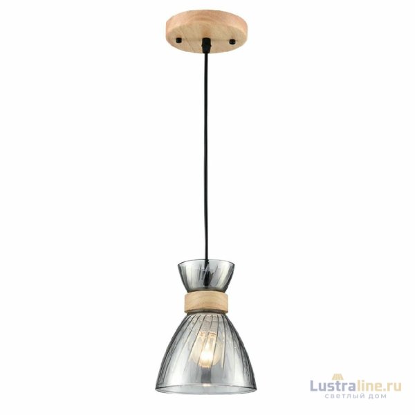 Подвесной светильник Lumion Suspentioni Mirabela 8050/1A