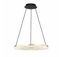 Подвесной светильник Lightstar Rotonda 736161