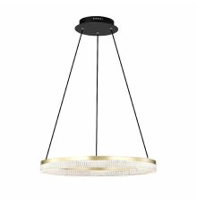 Подвесной светильник Lightstar Rotonda 736161