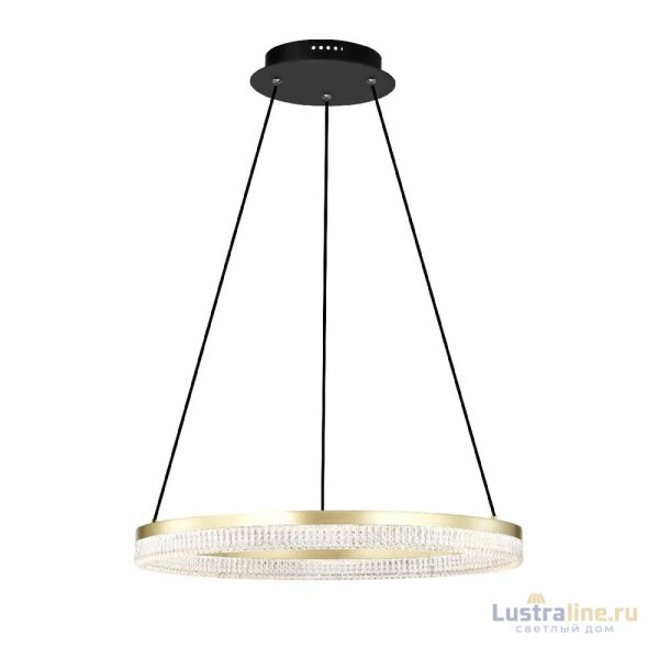 Подвесной светильник Lightstar Rotonda 736161 Подвесной светильник Lightstar Rotonda 736161