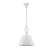 Подвесной светильник Vele Luce Si VL2191P01 УЦ