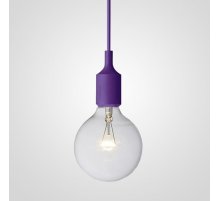 Подвесной светильник ImperiumLoft Muuto 186767-22