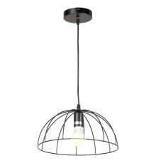 Подвесной светильник Lussole Lgo Lattice LSP-8213
